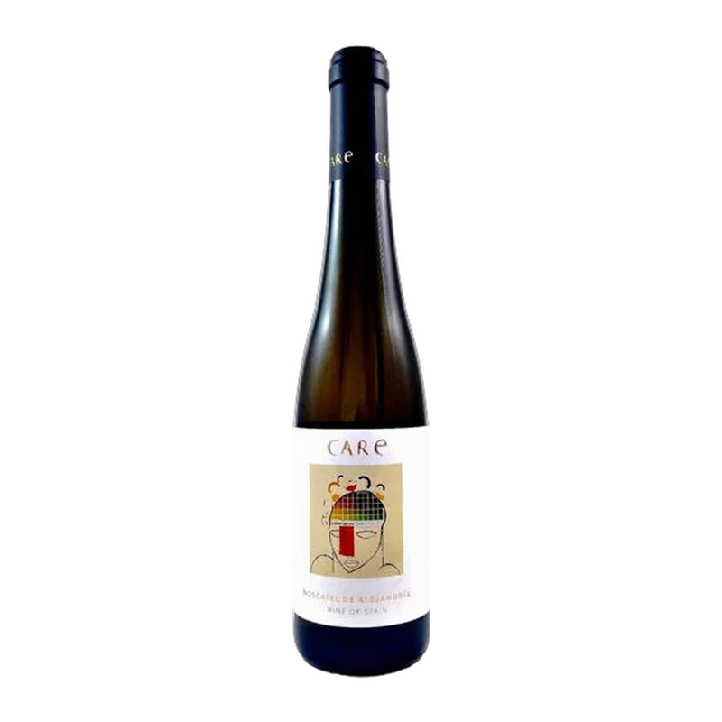 Care Moscatel de Alejandria Dulce