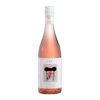 Bodegas Anadas Cariñena Care Solidarity Rosé