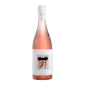 Bodegas Anadas Cariñena Care Solidarity Rosé