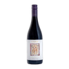 Bodegas Anadas Cariñena Care Red Wine on Lees Garnacha/Syrah