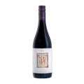 Bodegas Anadas Cariñena Care Tinto Sobre Lias Garnacha/Syrah
