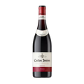 Carlos Serres Rioja Crianza