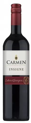 carmen-cabernet-sauvignon