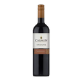 Carmen Insigne Carmenere