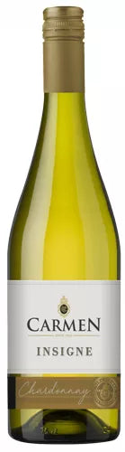 carmen-chardonnay