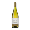 Carmen Insigne Chardonnay