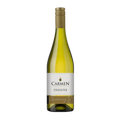 Carmen Insigne Chardonnay