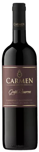 carmen-gran-reserva-cabernet-sauvignon