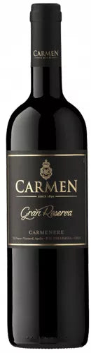 carmen-gran-reserva-carmenere