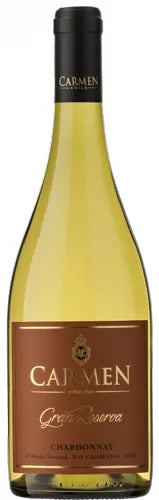 carmen-gran-reserva-chardonnay