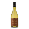 Carmen Gran Reserva Chardonnay
