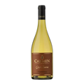 Carmen Gran Reserva Chardonnay
