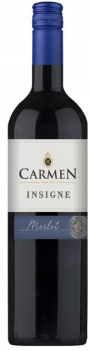 carmen-merlot