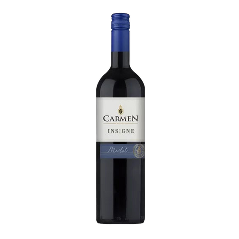 Carmen Insigne Merlot