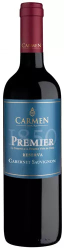 carmen-premier-reserva-cabernet-sauvignon