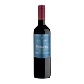 Carmen Premier Reserva Cabernet Sauvignon
