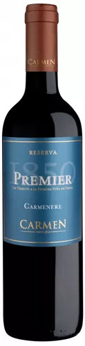 carmen-premier-reserva-carmenere