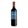 Carmen Premier Reserva Carmenere
