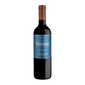 Carmen Premier Reserva Carmenere