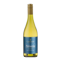 Carmen Premier Reserva Chardonnay