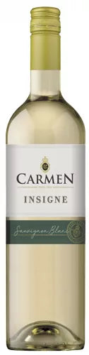 carmen-sauvignon-blanc