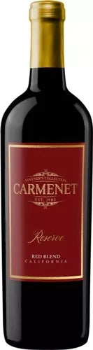 carmenet-reserve-red-blend