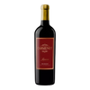 Carmenet Reserve Red Blend