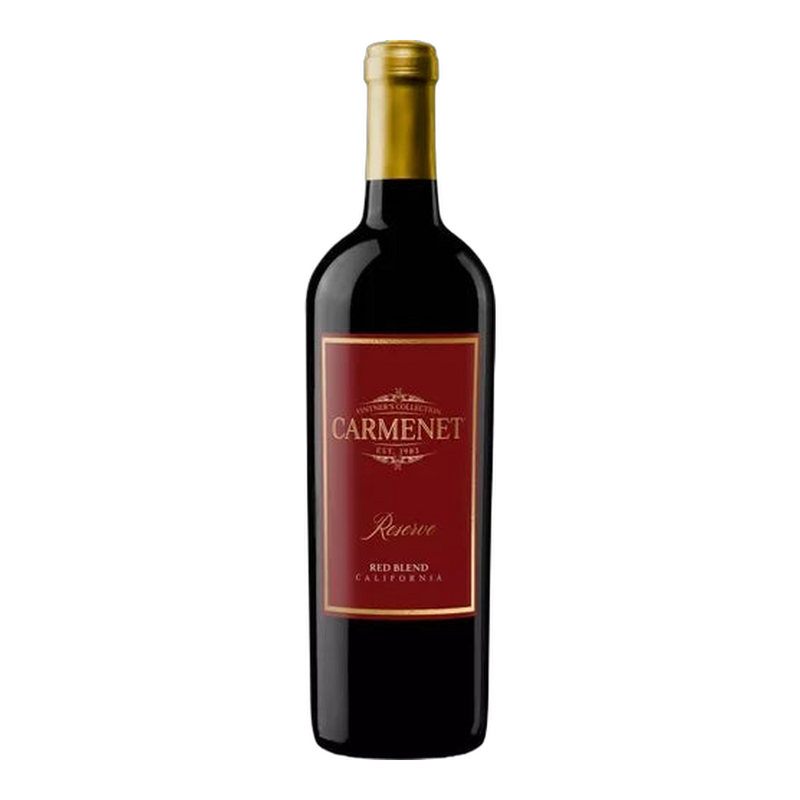 Carmenet Reserve Red Blend