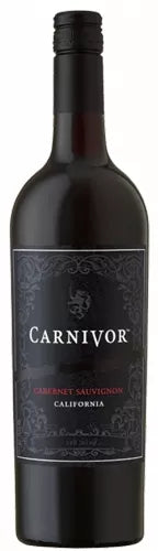 carnivor-cabernet-sauvignon