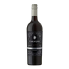 Carnivor Zinfandel