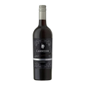 Carnivor Zinfandel