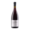 Caroline Morey, Santenay AC Le Chainey 2023