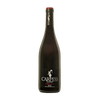 Carpess Crianza Rioja