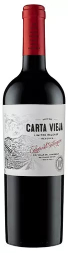 carta-vieja-cabernet-sauvignon-reserva