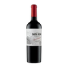 Carta Vieja Cabernet Sauvignon Reserva