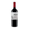 Carta Vieja Cabernet Sauvignon Reserva