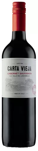 carta-vieja-cabernet-sauvignon