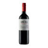 Carta Vieja Cabernet Sauvignon