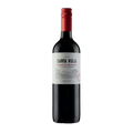 Carta Vieja Cabernet Sauvignon