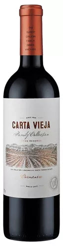 carta-vieja-carmenere-gran-reserva