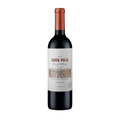 Carta Vieja Carmenere Gran Reserva
