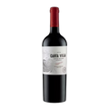 Carta Vieja Carmenere Reserva