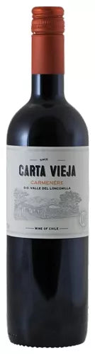 carta-vieja-carmenere