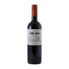 Carta Vieja Carmenere