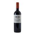 Carta Vieja Carmenere