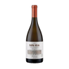 Carta Vieja Chardonnay Gran Reserva