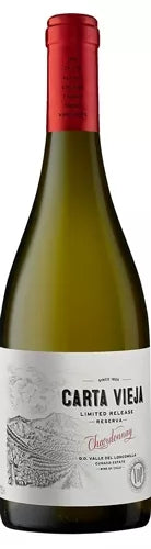 carta-vieja-chardonnay-reserva