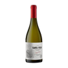 Carta Vieja Chardonnay Reserve