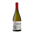Carta Vieja Chardonnay Reserva