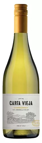 carta-vieja-chardonnay